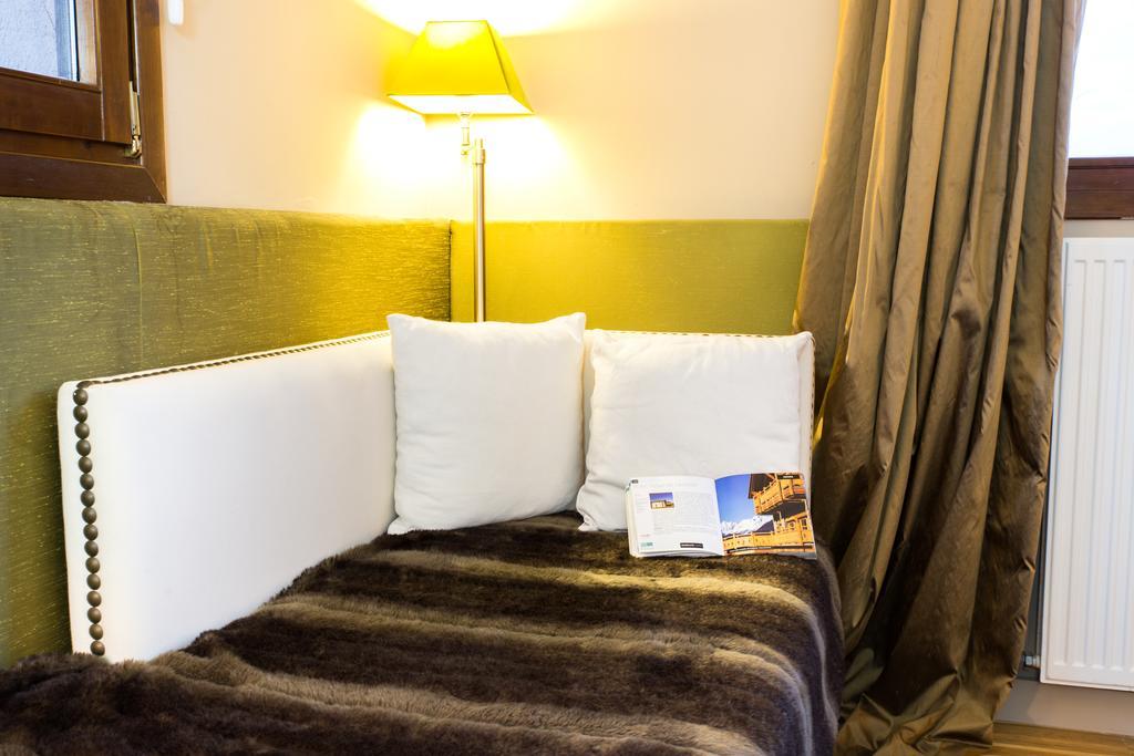 Hotel Cardamomo Sigueenza Carabias  외부 사진