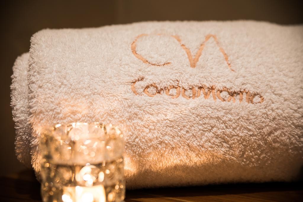 Hotel Cardamomo Sigueenza Carabias  외부 사진