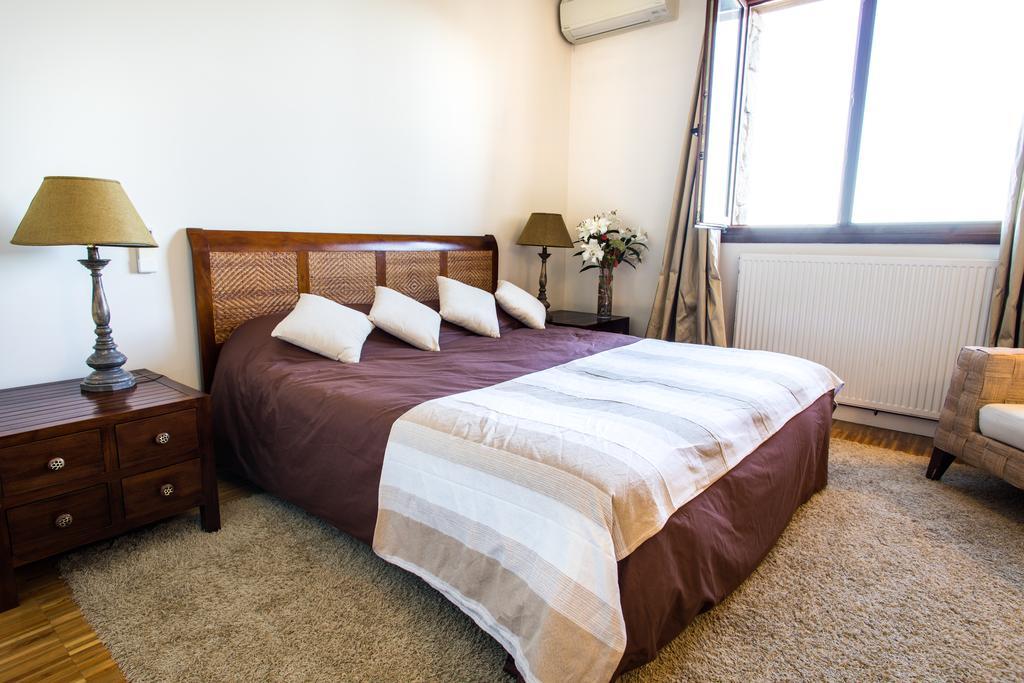 Hotel Cardamomo Sigueenza Carabias  외부 사진
