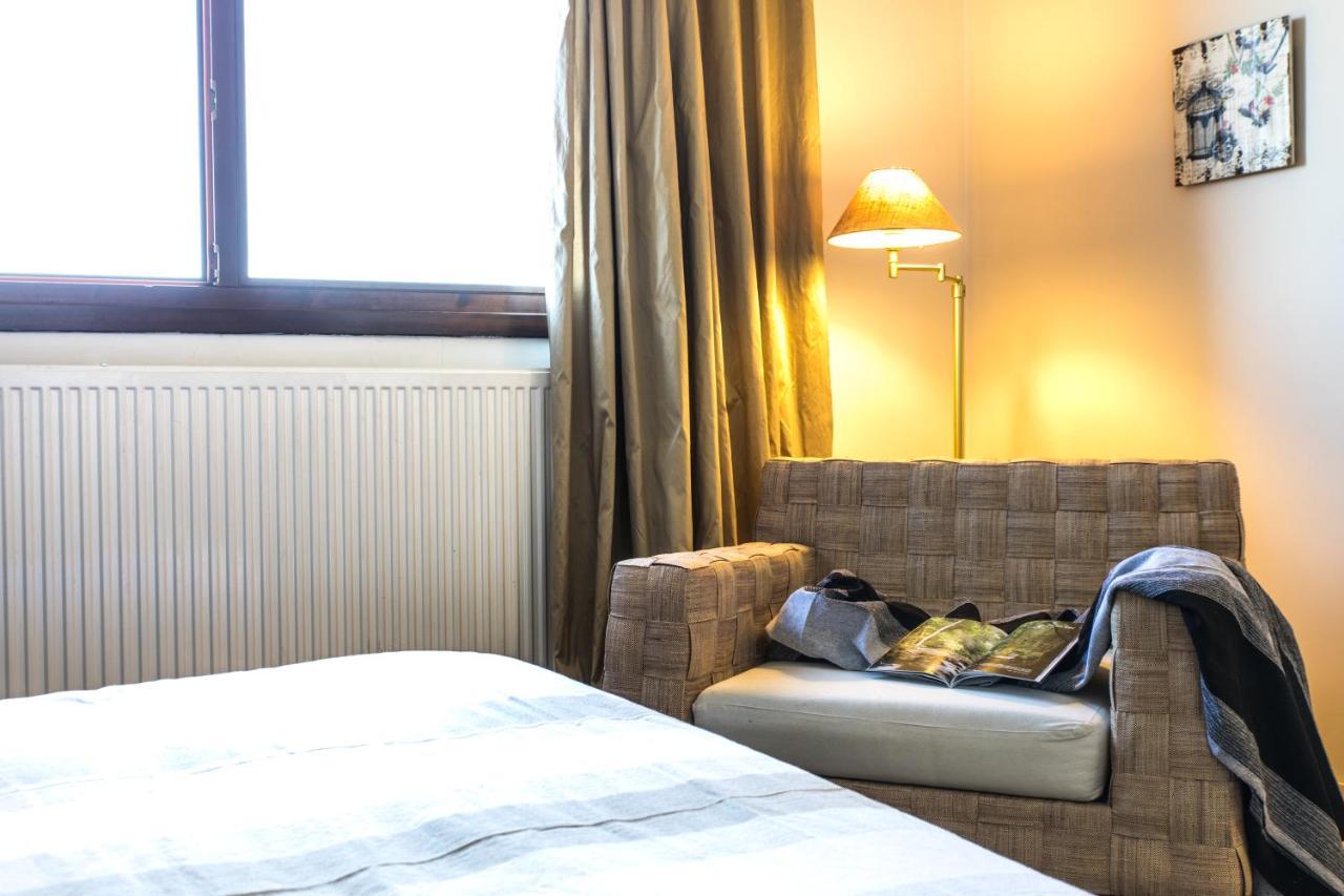 Hotel Cardamomo Sigueenza Carabias  외부 사진